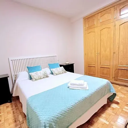 San Vicente * Ávila