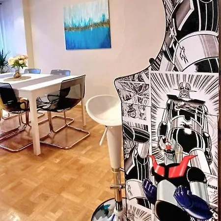 San Vicente * Ávila