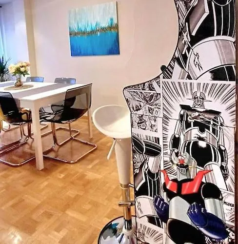 San Vicente * Ávila